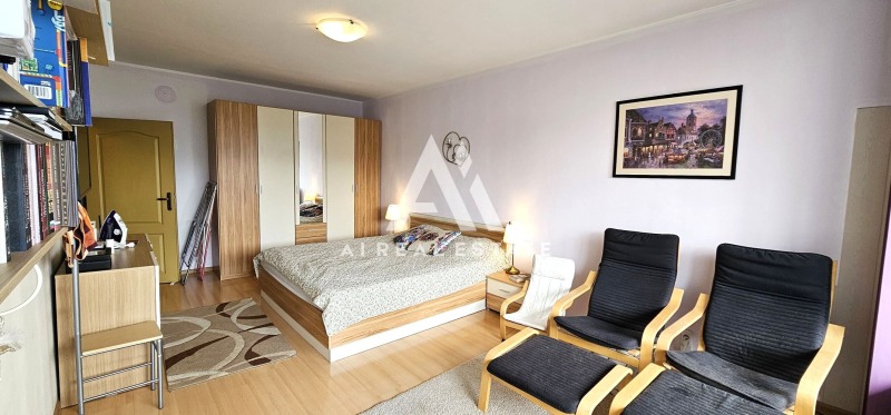 Na sprzedaż  1 sypialnia Sofia , Mladost 4 , 65 mkw | 60350202 - obraz [8]