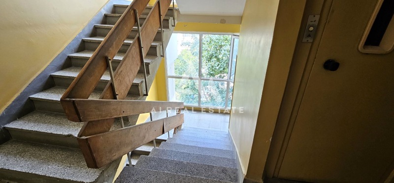 Na sprzedaż  1 sypialnia Sofia , Mladost 4 , 65 mkw | 60350202 - obraz [15]