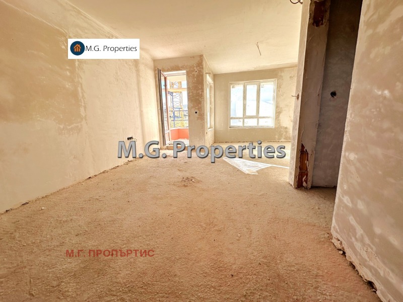 Продава 2-СТАЕН, гр. Варна, Виница