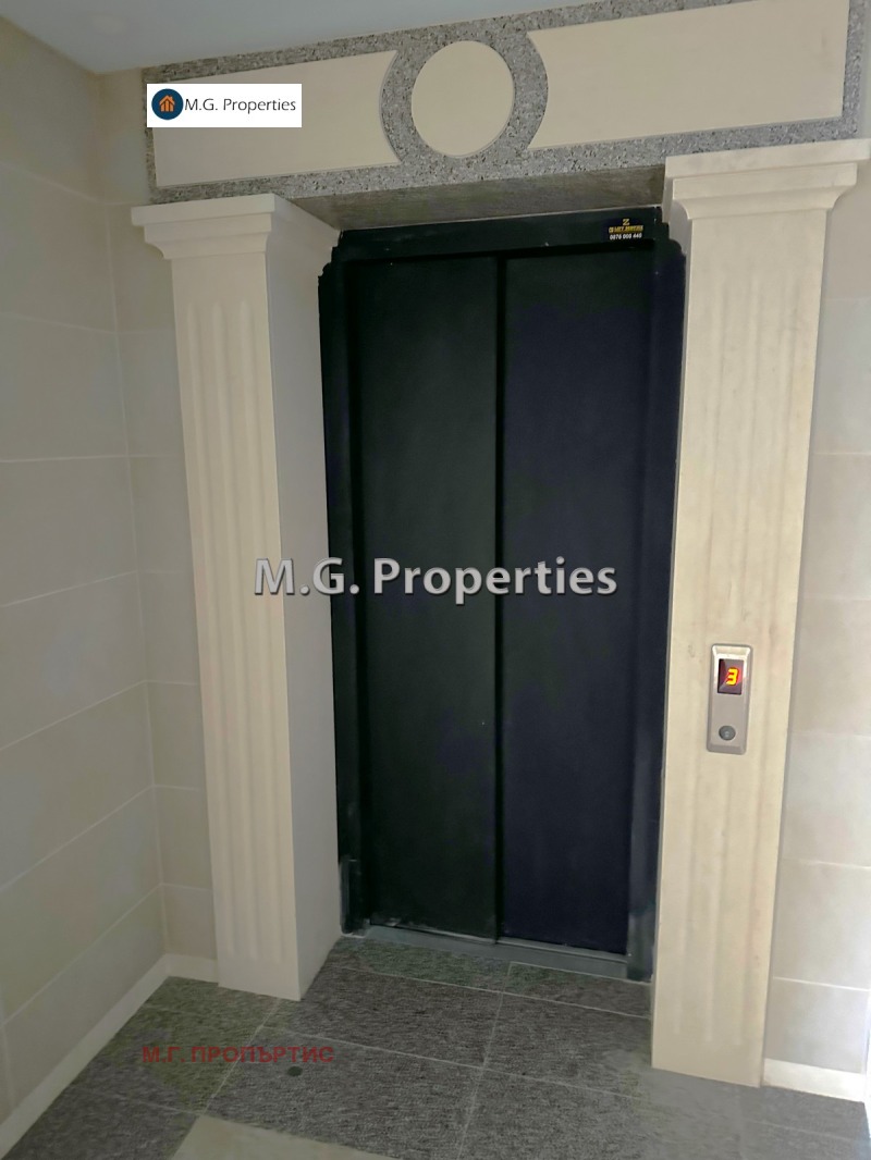 Продава 2-СТАЕН, град Варна, Виница • 120000 € / 234699.60 лв. • 59891202 1