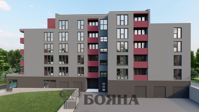 Продава 2-СТАЕН, гр. Русе, Дружба 3, снимка 5 - Апартаменти - 52809850