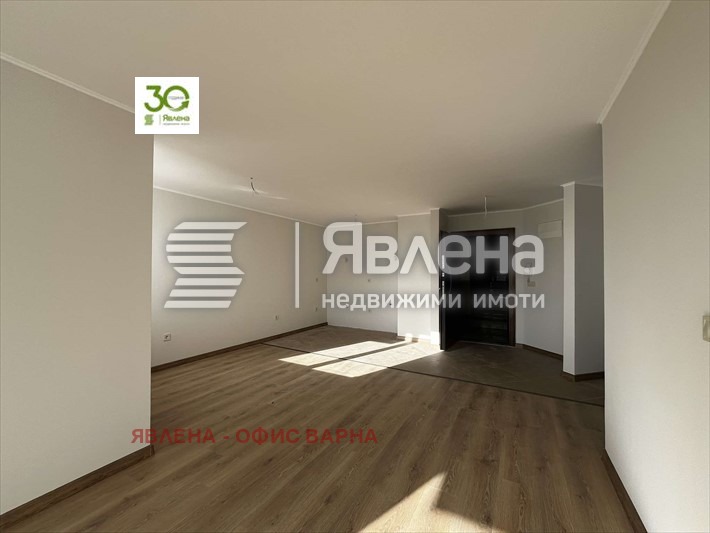 Продава 2-СТАЕН, гр. Варна, Виница, снимка 2 - Апартаменти - 54417341