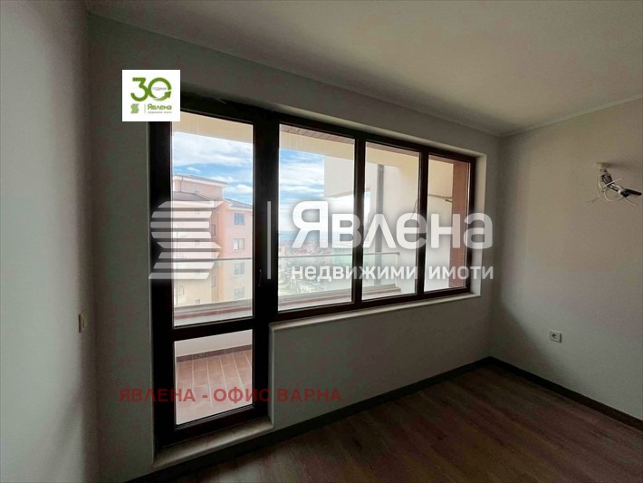 Продава 2-СТАЕН, гр. Варна, Виница, снимка 4 - Апартаменти - 54417341