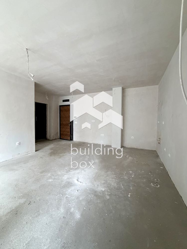 Продава 2-СТАЕН, гр. София, Люлин 4, снимка 4 - Апартаменти - 54619270