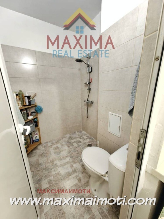 De vânzare  2 dormitoare Plovdiv , Traciia , 86 mp | 85655955 - imagine [13]