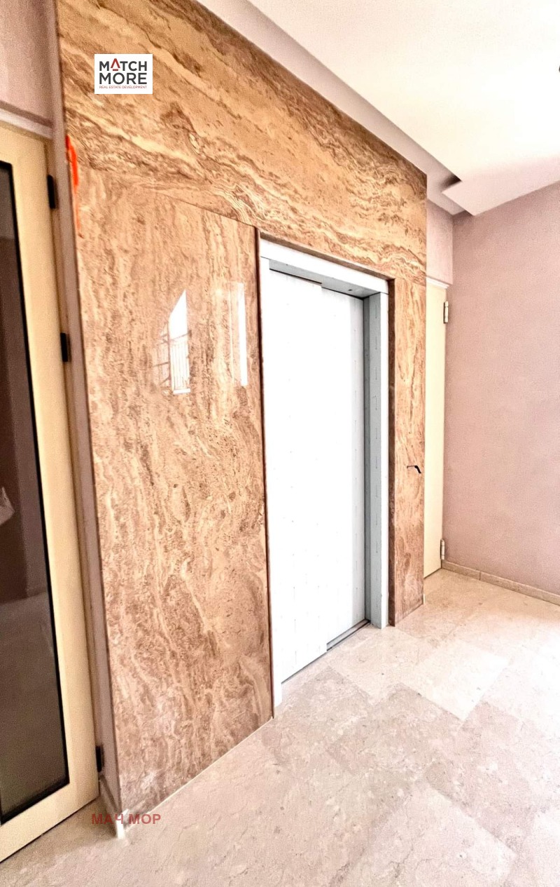 Продава  3-стаен град София , Малинова долина , 130 кв.м | 83516841 - изображение [13]