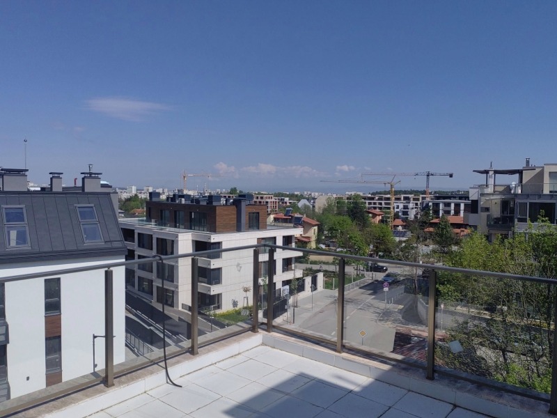 De vânzare  2 dormitoare Sofia , Crâstova vada , 161 mp | 56643010 - imagine [5]