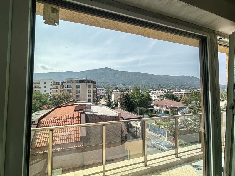 De vânzare  2 dormitoare Sofia , Crâstova vada , 161 mp | 56643010 - imagine [13]