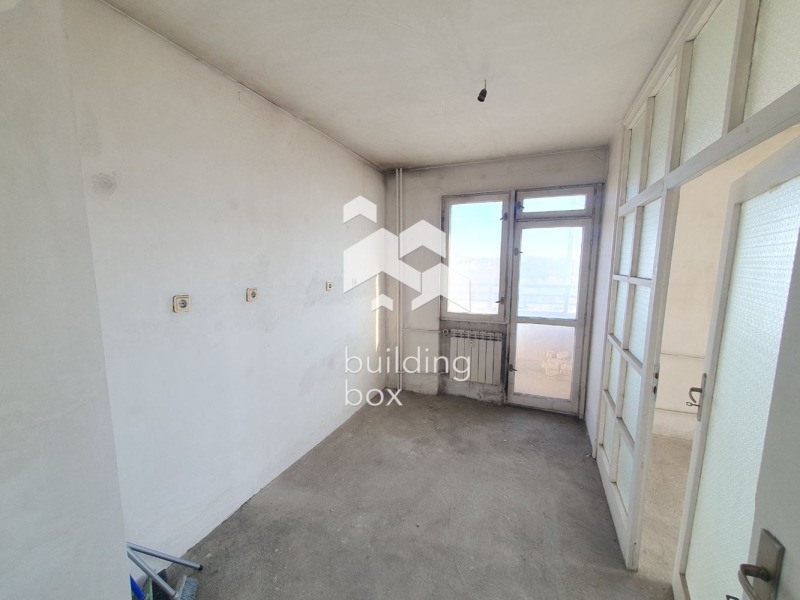 Продава  3-стаен град София , Овча купел 1 , 125 кв.м | 81663011 - изображение [4]