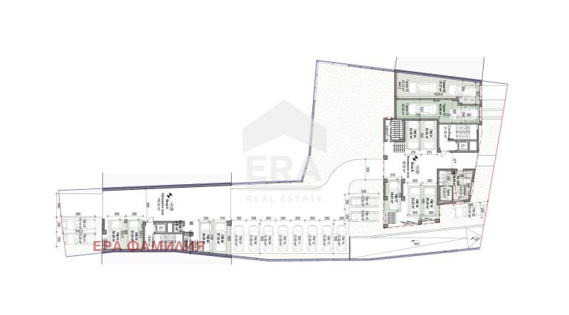 Продава 3-СТАЕН, гр. София, Подуяне, снимка 8 - Апартаменти - 54637533