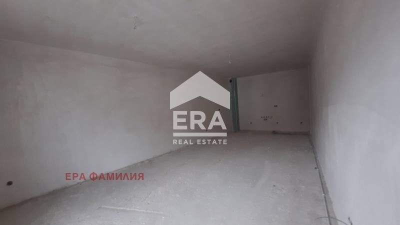 Продава 3-СТАЕН, гр. София, Подуяне, снимка 4 - Апартаменти - 54637533