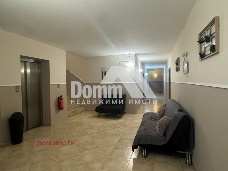 Продава 3-СТАЕН, гр. Бургас, Сарафово, снимка 9 - Апартаменти - 52200606