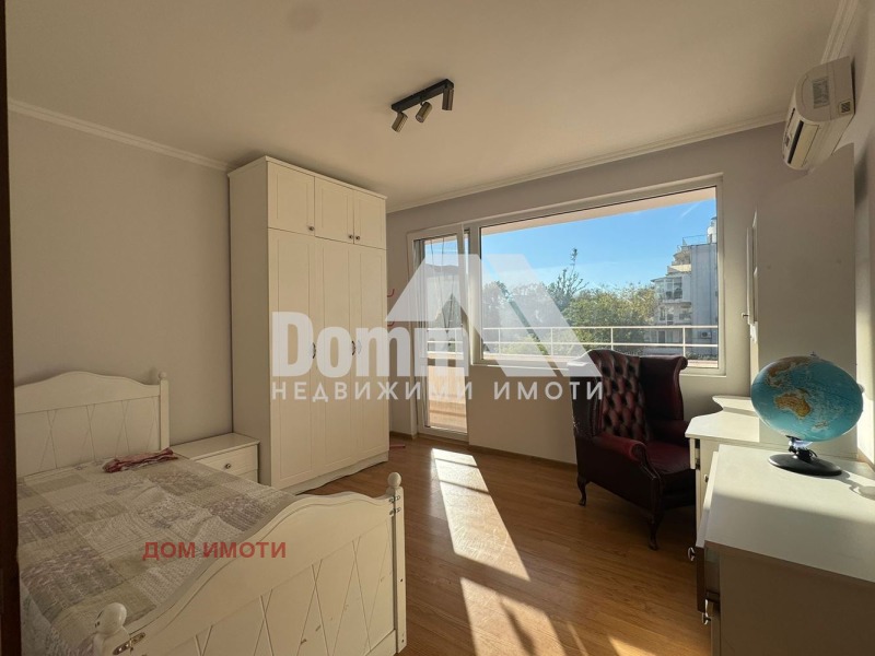 Продава 3-СТАЕН, гр. Бургас, Сарафово, снимка 5 - Апартаменти - 52200606