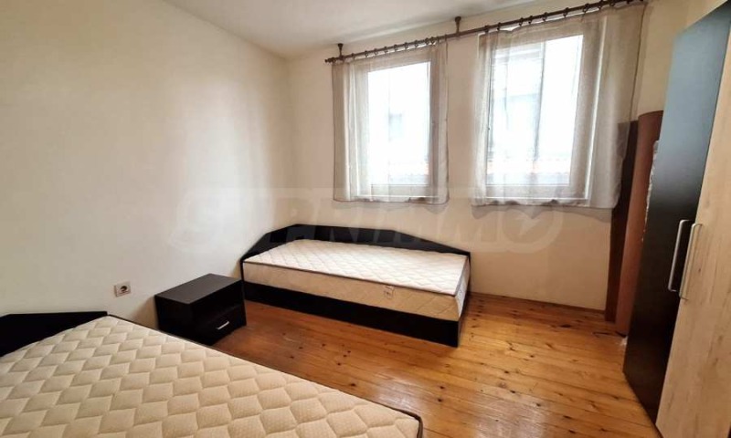 Продава 3-СТАЕН, гр. Банско, област Благоевград, снимка 5 - Апартаменти - 52849802