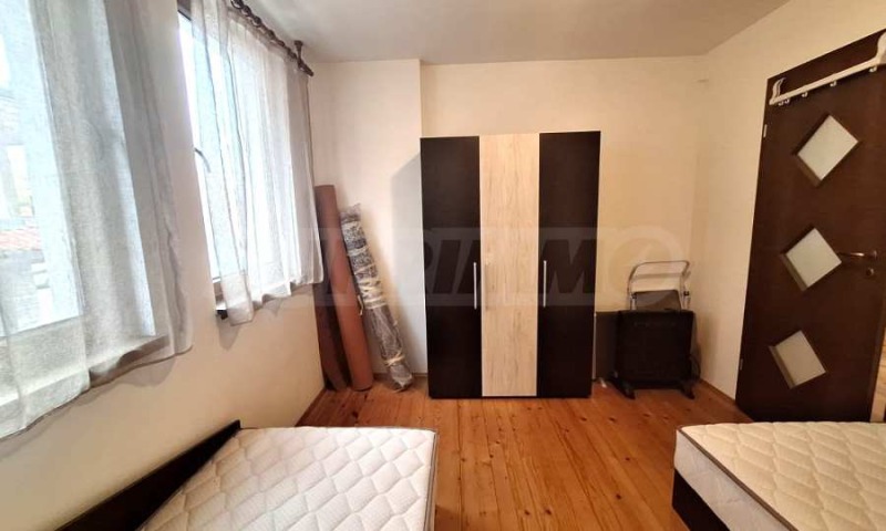 Продава 3-СТАЕН, гр. Банско, област Благоевград, снимка 4 - Апартаменти - 52849802