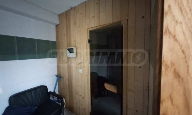 Продава 3-СТАЕН, гр. Банско, област Благоевград, снимка 11 - Апартаменти - 52849802