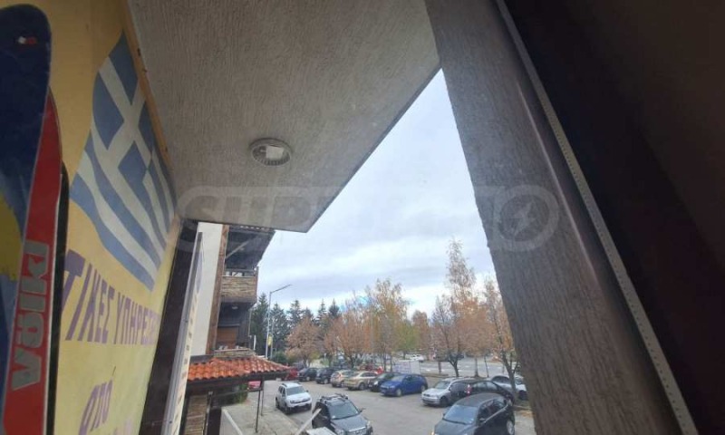 Продава 3-СТАЕН, гр. Банско, област Благоевград, снимка 9 - Апартаменти - 52849802