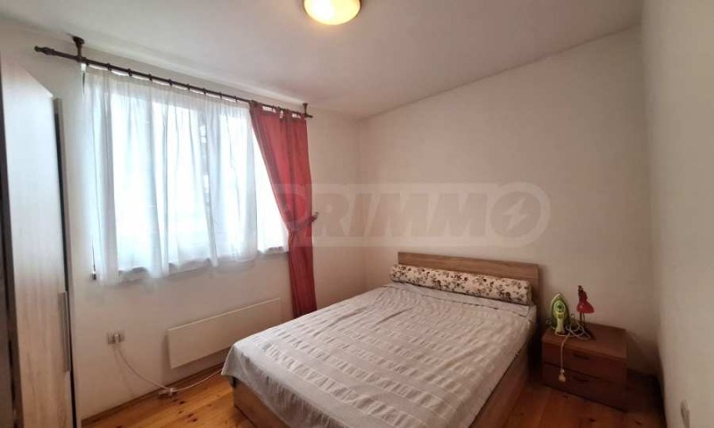 Продава 3-СТАЕН, гр. Банско, област Благоевград, снимка 7 - Апартаменти - 52849802