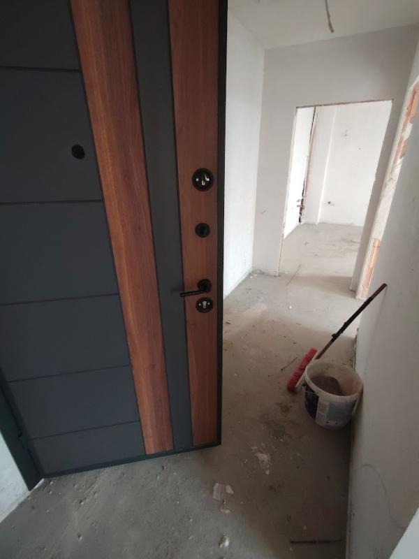 Продава 3-СТАЕН, гр. Варна, м-т Пчелина, снимка 3 - Апартаменти - 53993433