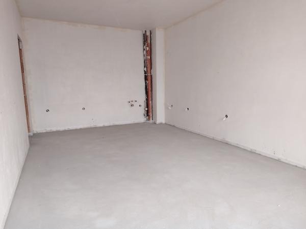 Продава 3-СТАЕН, гр. Варна, м-т Пчелина, снимка 7 - Апартаменти - 53993433