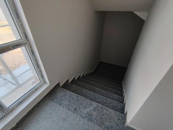 Продава 3-СТАЕН, гр. Варна, м-т Пчелина, снимка 10 - Апартаменти - 53993433