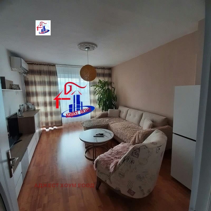 Продава 3-СТАЕН, гр. Шумен, Тракия