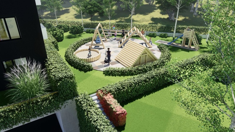 Na prodej  3 ložnice Sofia , Ovča kupel 2 , 142 m2 | 37318134 - obraz [4]