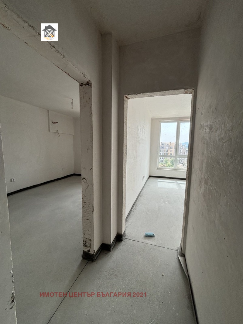 Te koop  3+ slaapkamer Sofia , Studentski grad , 135 m² | 38639662 - afbeelding [2]