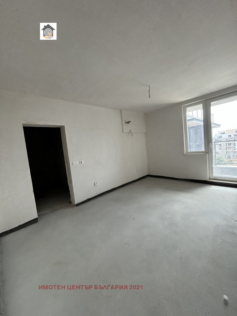 Na prodej  3+ ložnice Sofia , Studentski grad , 135 m2 | 38639662 - obraz [3]