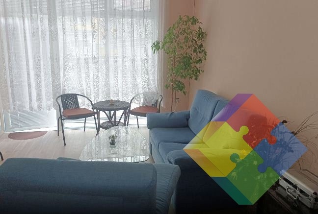 Te koop  Kantoor Varna , Trosjevo , 35 m² | 89131362 - afbeelding [4]