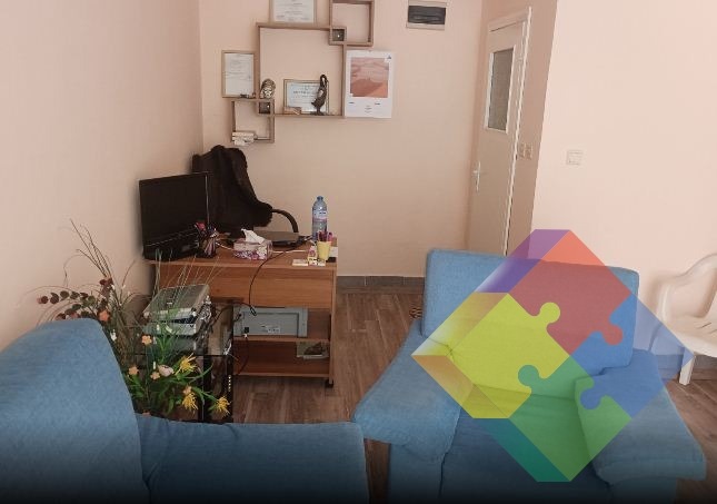 Te koop  Kantoor Varna , Trosjevo , 35 m² | 89131362 - afbeelding [2]