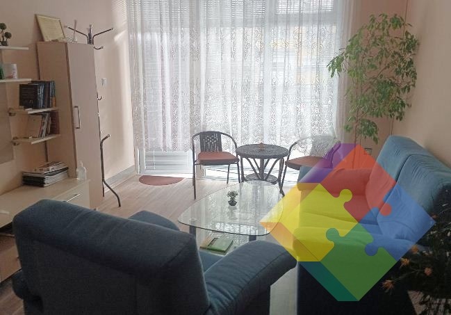 Te koop  Kantoor Varna , Trosjevo , 35 m² | 89131362 - afbeelding [3]