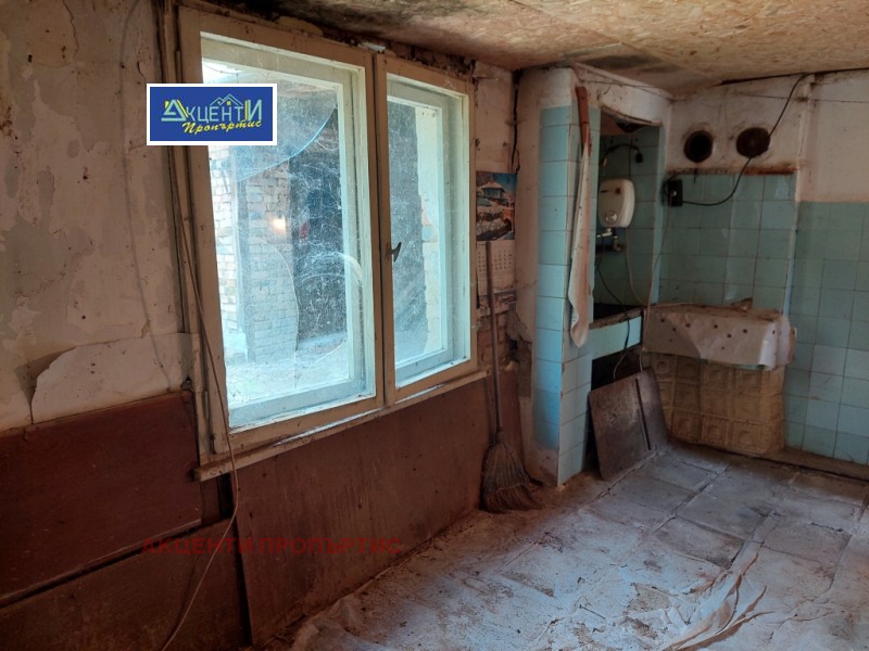 Til salg  Hus region Veliko Tarnovo , Mihaltsi , 100 kvm | 97231887 - billede [12]