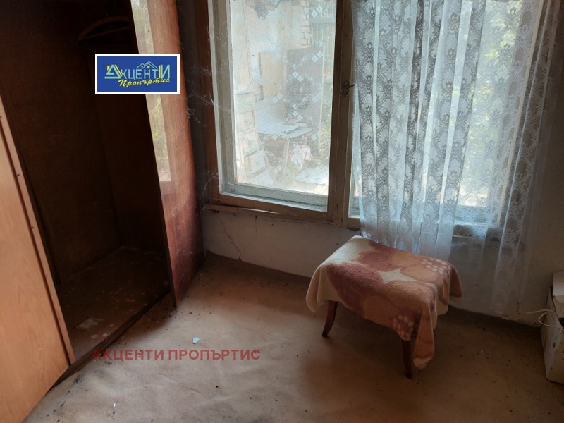 Til salg  Hus region Veliko Tarnovo , Mihaltsi , 100 kvm | 97231887 - billede [13]