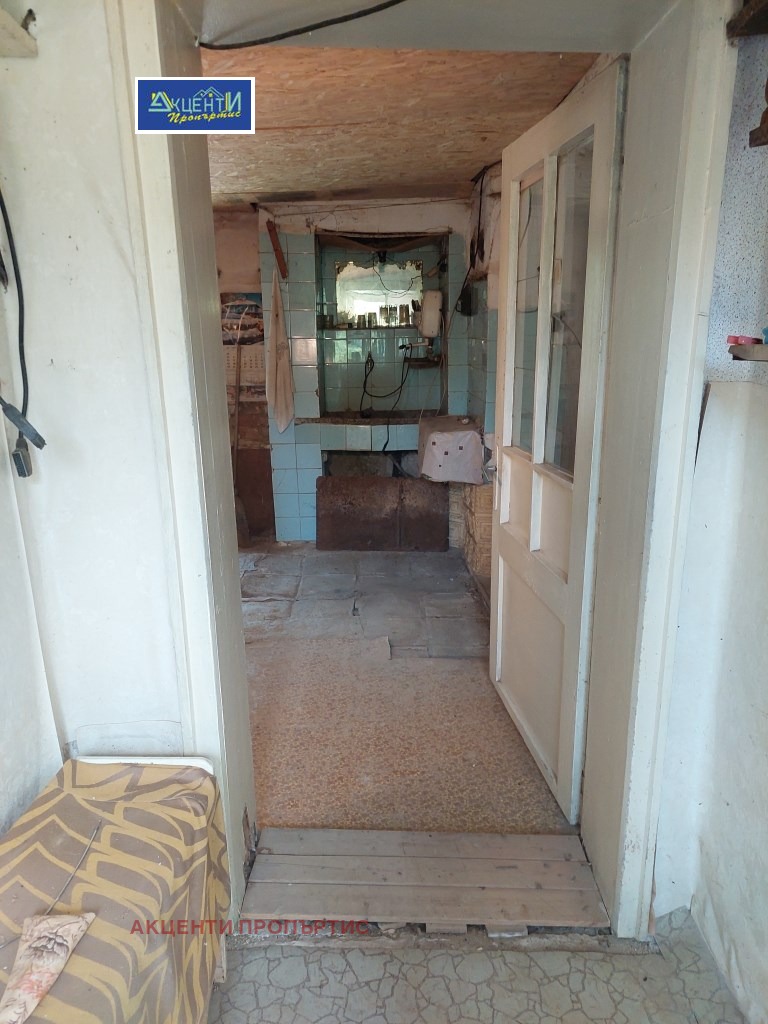 Til salg  Hus region Veliko Tarnovo , Mihaltsi , 100 kvm | 97231887 - billede [11]