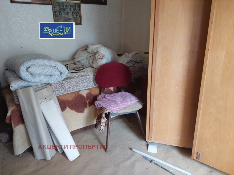 Til salg  Hus region Veliko Tarnovo , Mihaltsi , 100 kvm | 97231887 - billede [14]