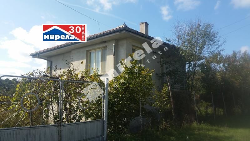 Till salu  Hus region Veliko Tarnovo , Asenovo , 120 kvm | 15585845 - bild [2]