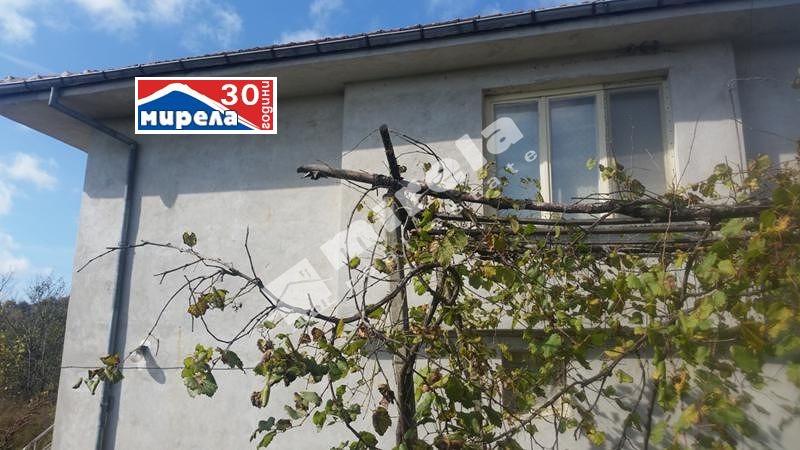 Till salu  Hus region Veliko Tarnovo , Asenovo , 120 kvm | 15585845 - bild [3]