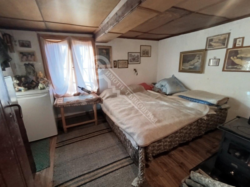 Продава КЪЩА, с. Дебел дял, област Габрово, снимка 5 - Къщи - 52834600