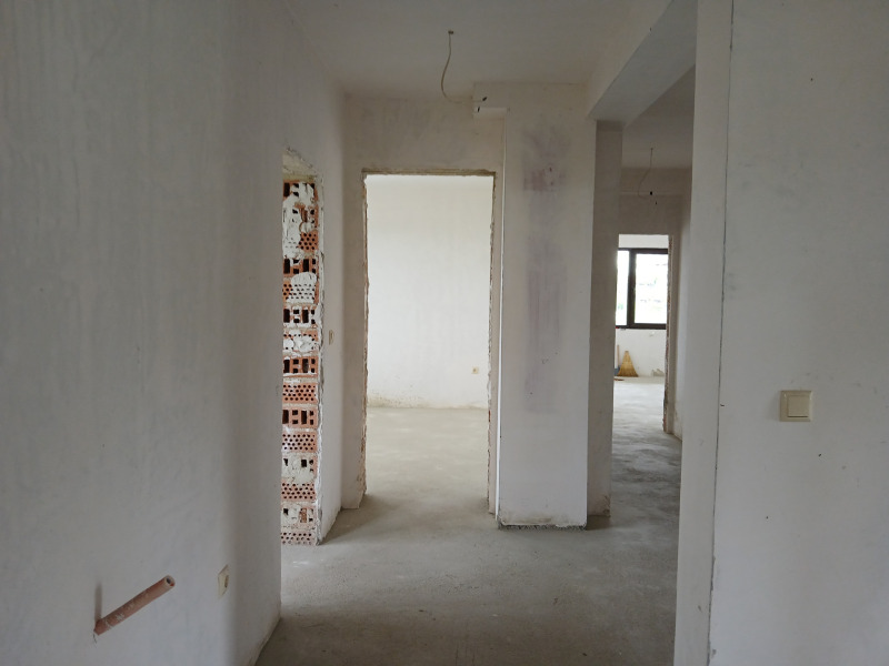 Продава КЪЩА, гр. Варна, м-т Боровец - юг, снимка 12 - Къщи - 53497137