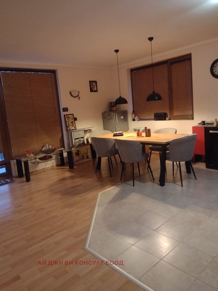 Продава КЪЩА, гр. Бяла, област Варна, снимка 2 - Къщи - 55627873