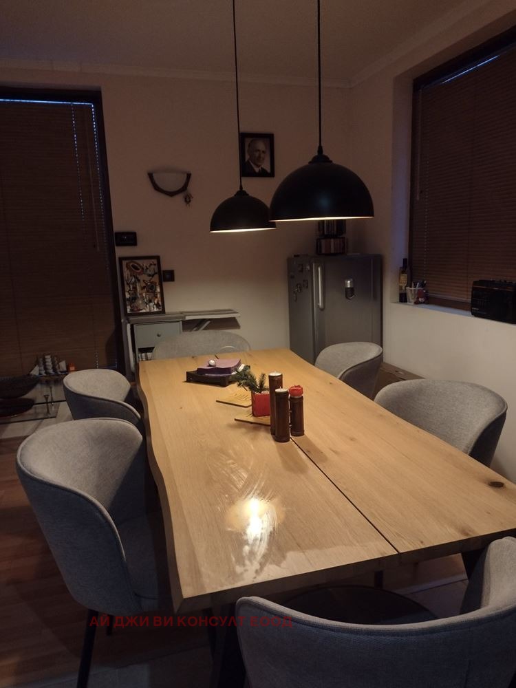 Продава КЪЩА, гр. Бяла, област Варна, снимка 4 - Къщи - 55627873