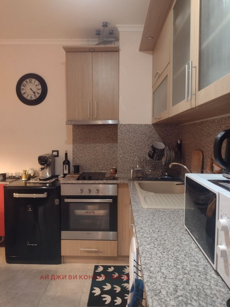 Продава КЪЩА, гр. Бяла, област Варна, снимка 3 - Къщи - 55627873