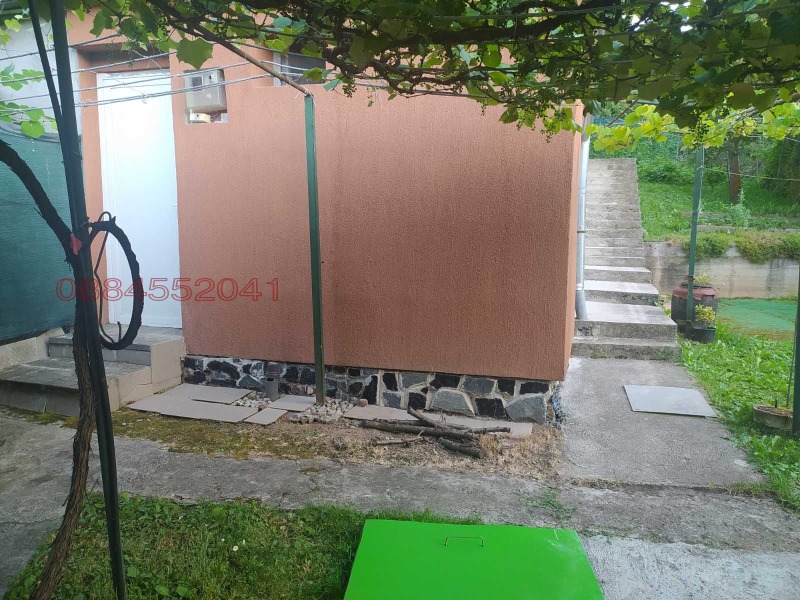 Eladó  Villa régió Sofia , Svoge , 88 négyzetméter | 76021699 - kép [5]