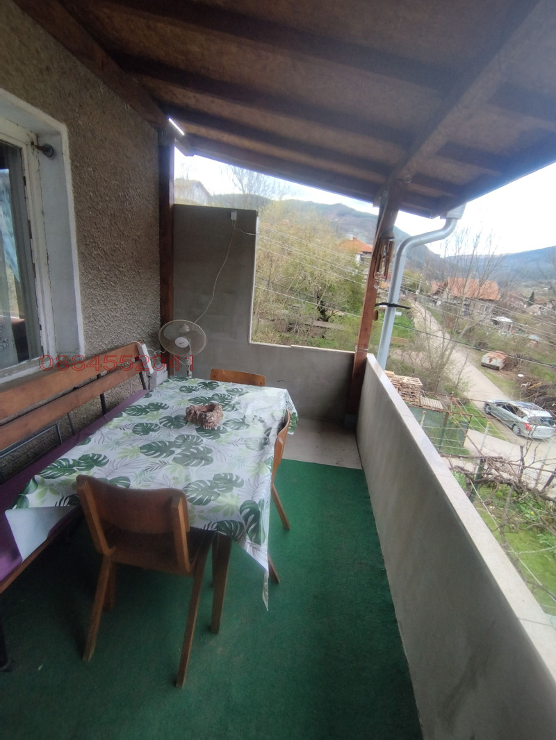 Eladó  Villa régió Sofia , Svoge , 88 négyzetméter | 76021699 - kép [6]