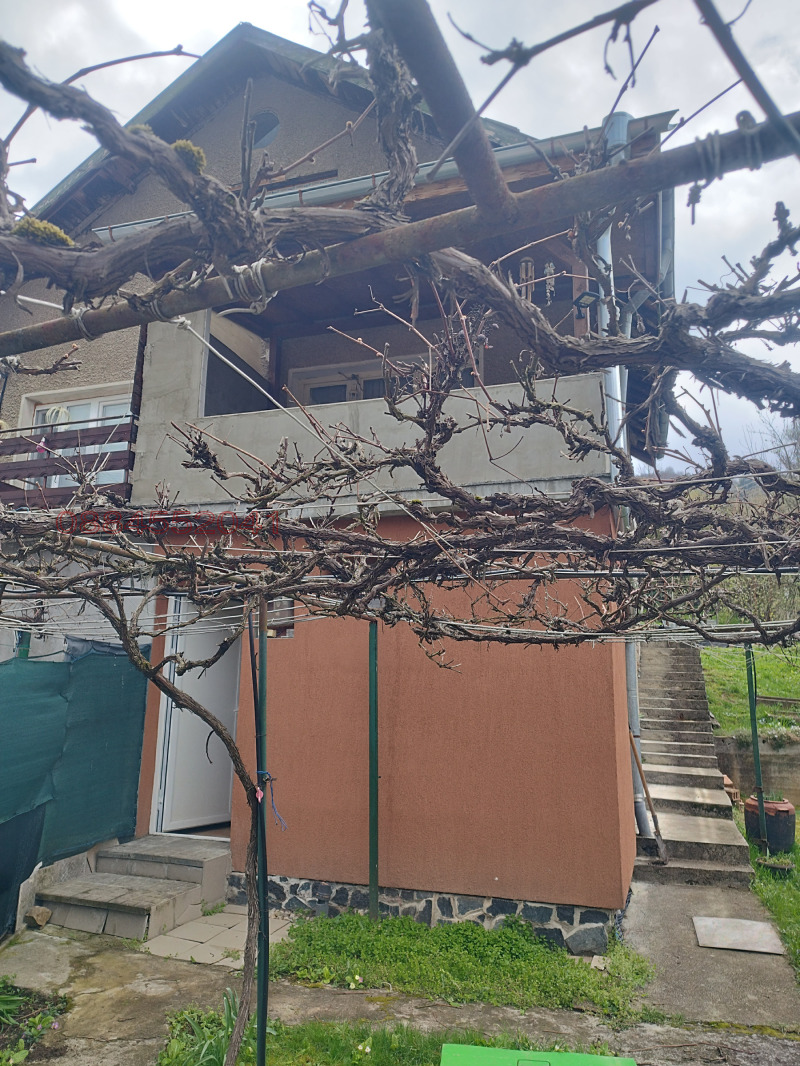 Eladó  Villa régió Sofia , Svoge , 88 négyzetméter | 76021699 - kép [12]