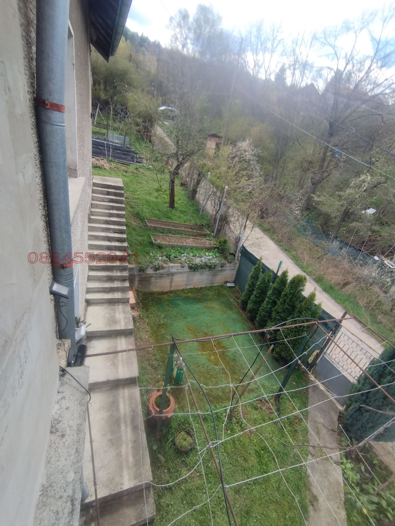 Eladó  Villa régió Sofia , Svoge , 88 négyzetméter | 76021699 - kép [8]