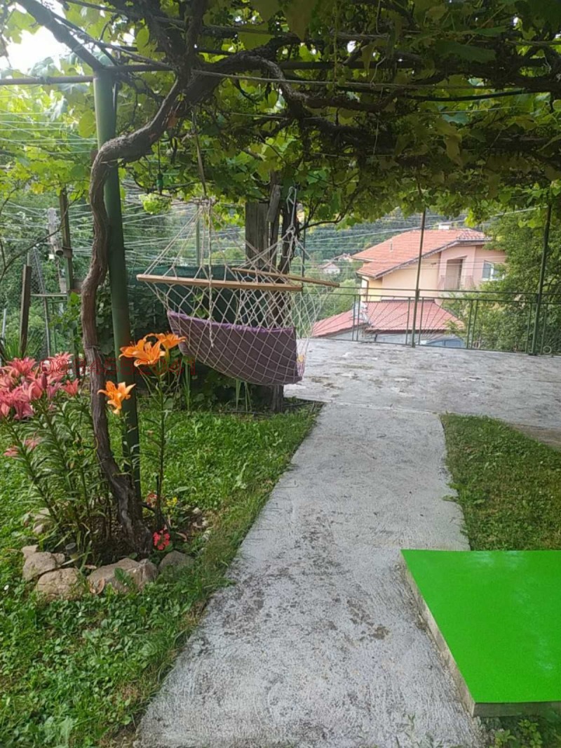 Eladó  Villa régió Sofia , Svoge , 88 négyzetméter | 76021699 - kép [3]