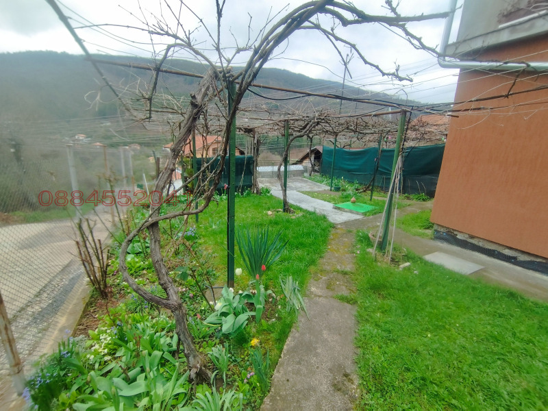 Eladó  Villa régió Sofia , Svoge , 88 négyzetméter | 76021699 - kép [9]