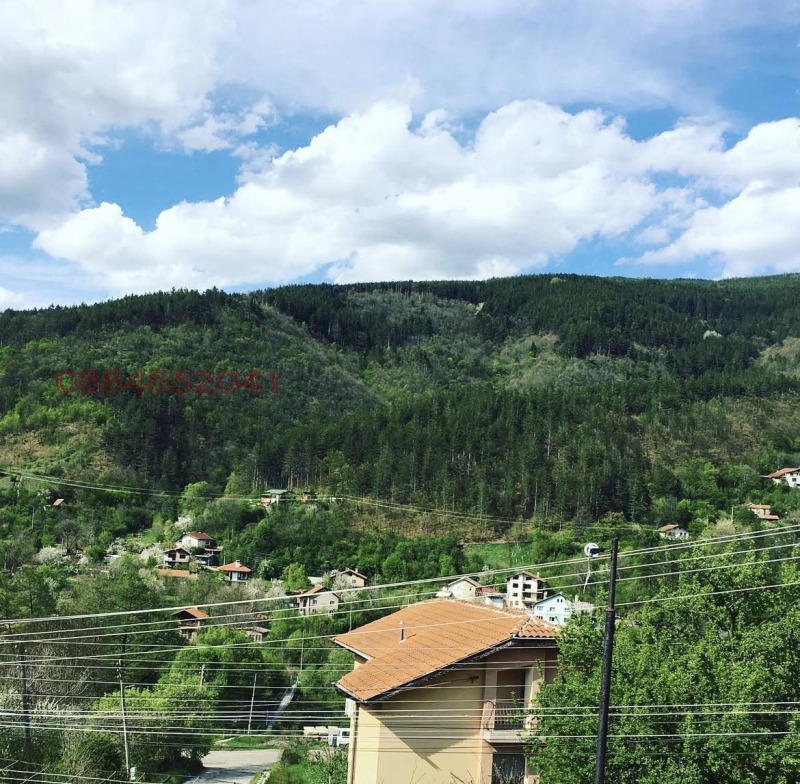 Eladó  Villa régió Sofia , Svoge , 88 négyzetméter | 76021699 - kép [2]